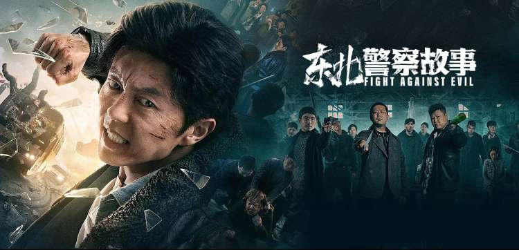 www视频在线观看 热门推荐